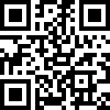 https://hawzahnews.com/xbB9s