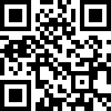 https://hawzahnews.com/x9Bkt