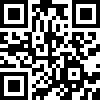 https://hawzahnews.com/xfLtR