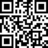 https://hawzahnews.com/xgdTg