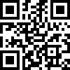 https://hawzahnews.com/xfh35