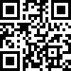 https://hawzahnews.com/x4Smc