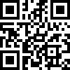 https://hawzahnews.com/xbVbV