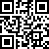 https://hawzahnews.com/xdGMm