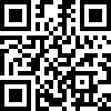 https://hawzahnews.com/x9HwW