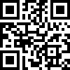 https://hawzahnews.com/xg42s