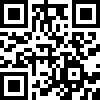 https://hawzahnews.com/xfwzW