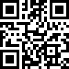 https://hawzahnews.com/xd5jj