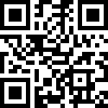 https://hawzahnews.com/xf3vG