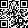 https://hawzahnews.com/xfhtc