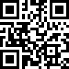 https://hawzahnews.com/x5MgJ