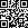 https://hawzahnews.com/x5bZp