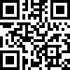 https://hawzahnews.com/xgcNn