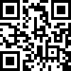 https://hawzahnews.com/xfybd