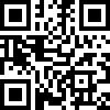 https://hawzahnews.com/xg6wX