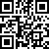 https://hawzahnews.com/xbtBy