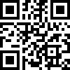 https://hawzahnews.com/x4nFq