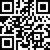 https://hawzahnews.com/xfZjF