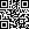 https://hawzahnews.com/xfjsj