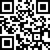 https://hawzahnews.com/xg7mF