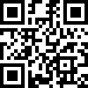 https://hawzahnews.com/x5qmW