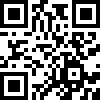 https://hawzahnews.com/x5qqn