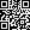 https://hawzahnews.com/xdsnb