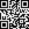 https://hawzahnews.com/xdwzs