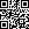 https://hawzahnews.com/xfrXX