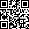 https://hawzahnews.com/xdNKY