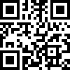 https://hawzahnews.com/x4WVb