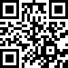 https://hawzahnews.com/xdNfQ