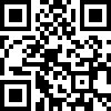 https://hawzahnews.com/xb58j