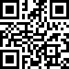 https://hawzahnews.com/xfwjP