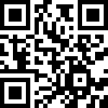 https://hawzahnews.com/xfvTn