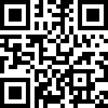 https://hawzahnews.com/xcSdr