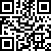 https://hawzahnews.com/xf628