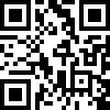 https://hawzahnews.com/xbLKR