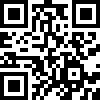https://hawzahnews.com/xf8ys