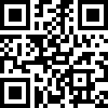 https://hawzahnews.com/xbJy7