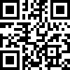 https://hawzahnews.com/x5YNx