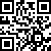 https://hawzahnews.com/xbp2f