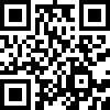 https://hawzahnews.com/x4XGQ