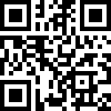 https://hawzahnews.com/x9vBX