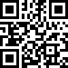https://hawzahnews.com/x5Kgx