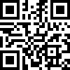 https://hawzahnews.com/xfTSt
