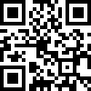 https://hawzahnews.com/xb97x