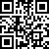 https://hawzahnews.com/x9pPk