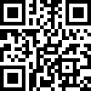https://hawzahnews.com/xbPwb