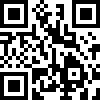 https://hawzahnews.com/x9pGD